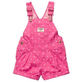 Новая одежда для девочек из США Gymboree,O.NAVY, Crazy8 и т.д. Цены от 190 руб.(от 15.05.2014)