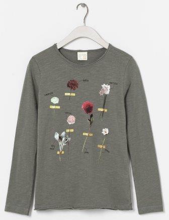 Новая одежда для девочек из США Gymboree,O.NAVY, Crazy8 и т.д. Цены от 190 руб.(от 30.05.2014)