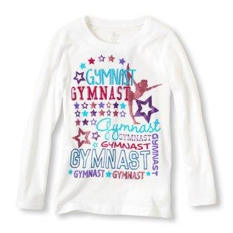 Новая одежда для девочек из США Gymboree,O.NAVY, Crazy8 и т.д. Цены от 190 руб.(от 15.05.2014)