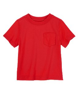 Новая одежда для мальчиков из США Carters, O.NAVY, Crazy8. Цены от 230 руб.(добавлено 03.06)