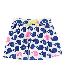 Новая одежда для девочек из США Gymboree,O.NAVY, Crazy8 и т.д. Цены от 190 руб.(от 03.06.2014)