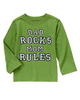 Новая одежда для мальчиков из США Carters, O.NAVY, Crazy8. Цены от 230 руб.(добавлено 03.06)