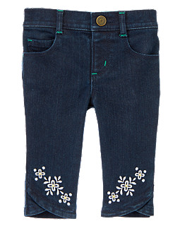 Новая одежда для девочек из США Gymboree,O.NAVY, Crazy8 и т.д. Цены от 190 руб.(от 01.06.2014)