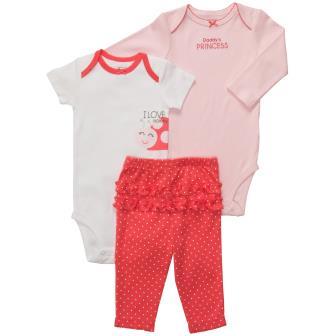 Новая одежда для девочек из США Gymboree,O.NAVY, Crazy8 и т.д. Цены от 190 руб.(от 03.06.2014)