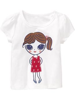 Новая одежда для девочек из США Gymboree,O.NAVY, Crazy8 и т.д. Цены от 190 руб.(от 03.06.2014)