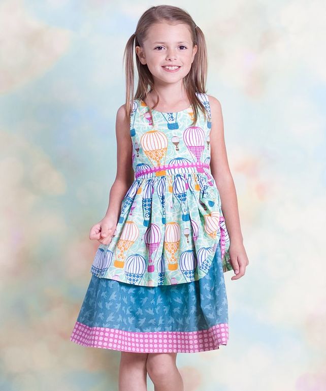 Новая одежда для девочек из США Gymboree,O.NAVY, Crazy8 и т.д. Цены от 190 руб.(от 07.04.2013)