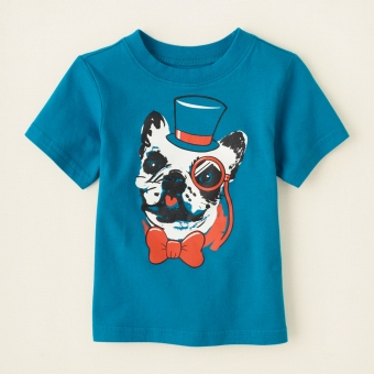 Новая одежда для мальчиков из США Carters, O.NAVY, Crazy8. Цены от 230 руб.(добавлено 07.04)