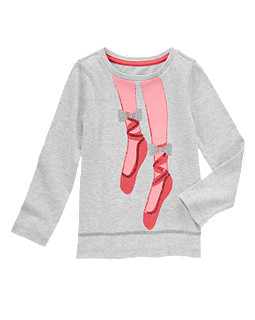 Новая одежда для девочек из США Gymboree,O.NAVY, Crazy8 и т.д. Цены от 190 руб.(от 07.04.2013)