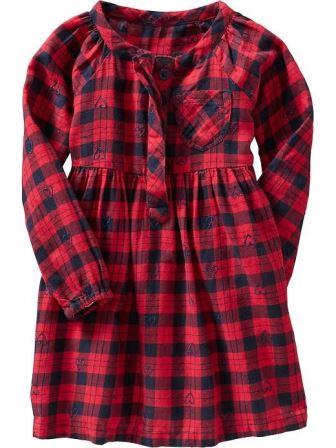 Новая одежда для девочек из США Gymboree,O.NAVY, Crazy8 и т.д. Цены от 190 руб.(от 07.04.2013)