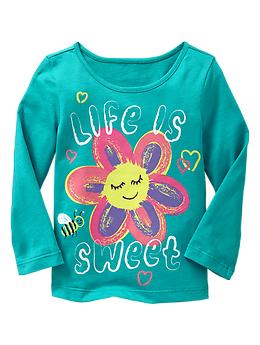 Новая одежда для девочек из США Gymboree,O.NAVY, Crazy8 и т.д. Цены от 190 руб.(от 29.03.2013)