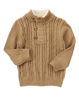 Новая одежда для мальчиков из США Carters, O.NAVY, Crazy8. Цены от 230 руб.(добавлено 20.03)