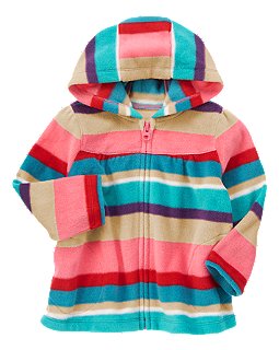 Новая одежда для девочек из США Gymboree,O.NAVY, Crazy8 и т.д. Цены от 190 руб.(от 20.03.2013)