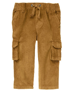 Новая одежда для мальчиков из США Carters, O.NAVY, Crazy8. Цены от 230 руб.(добавлено 23.12)