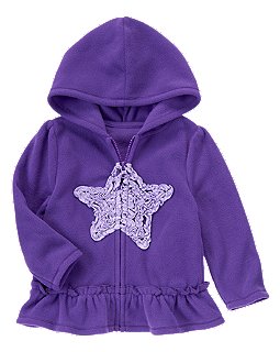 Новая одежда для девочек из США Gymboree,O.NAVY, Crazy8 и т.д. Цены от 190 руб.(от 20.03.2013)