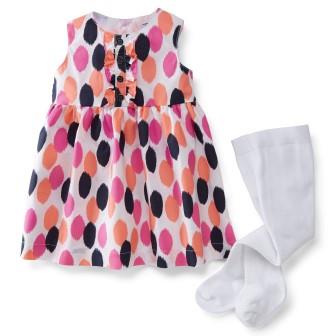 Новая одежда для девочек из США Gymboree,O.NAVY, Crazy8 и т.д. Цены от 190 руб.(от 07.04.2013)