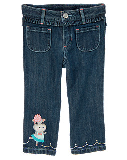 Новая одежда для девочек из США Gymboree,O.NAVY, Crazy8 и т.д. Цены от 190 руб.(от 23.12.2013)