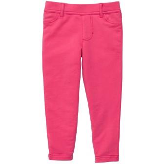 Новая одежда для девочек из США Gymboree,O.NAVY, Crazy8 и т.д. Цены от 190 руб.(от 07.04.2013)