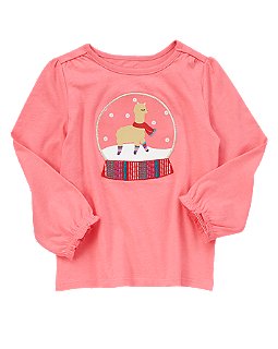 Новая одежда для девочек из США Gymboree,O.NAVY, Crazy8 и т.д. Цены от 190 руб.(от 07.04.2013)