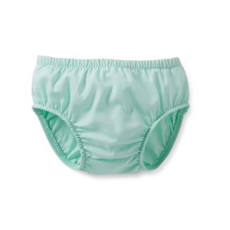 Новая одежда для девочек из США Gymboree,O.NAVY, Crazy8 и т.д. Цены от 190 руб.(от 07.04.2013)