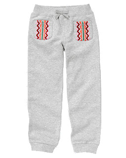 Новая одежда для девочек из США Gymboree,O.NAVY, Crazy8 и т.д. Цены от 190 руб.(от 23.12.2013)