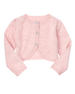 Новая одежда для девочек из США Gymboree,O.NAVY, Crazy8 и т.д. Цены от 190 руб.(от 20.03.2013)