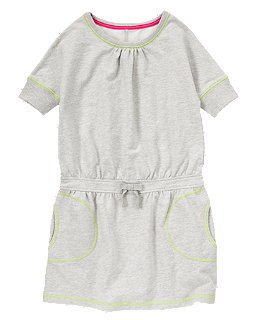 Новая одежда для девочек из США Gymboree,O.NAVY, Crazy8 и т.д. Цены от 190 руб.(от 07.04.2013)