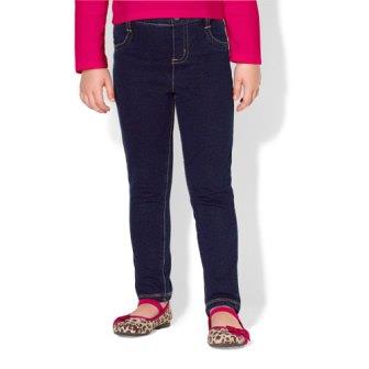 Новая одежда для девочек из США Gymboree,O.NAVY, Crazy8 и т.д. Цены от 190 руб.(от 20.03.2013)