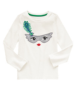 Новая одежда для девочек из США Gymboree,O.NAVY, Crazy8 и т.д. Цены от 190 руб.(от 07.04.2013)