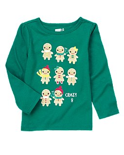 Новая одежда для девочек из США Gymboree,O.NAVY, Crazy8 и т.д. Цены от 190 руб.(от 23.12.2013)