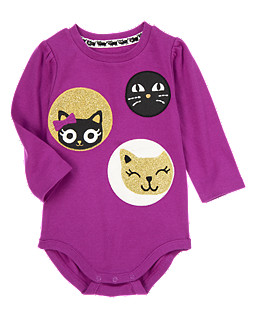 Новая одежда для девочек из США Gymboree,O.NAVY, Crazy8 и т.д. Цены от 190 руб.(от 07.04.2013)