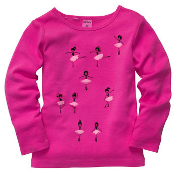 Новая одежда для девочек из США Gymboree,O.NAVY, Crazy8 и т.д. Цены от 190 руб.(от 17.04.2013)