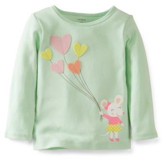Новая одежда для девочек из США Gymboree,O.NAVY, Crazy8 и т.д. Цены от 190 руб.(от 07.04.2013)