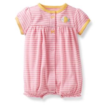 Новая одежда для девочек из США Gymboree,O.NAVY, Crazy8 и т.д. Цены от 190 руб.(от 07.04.2013)