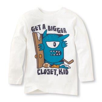 Новая одежда для мальчиков из США Carters, O.NAVY, Crazy8. Цены от 230 руб.(добавлено 07.04)