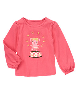 Новая одежда для девочек из США Gymboree,O.NAVY, Crazy8 и т.д. Цены от 190 руб.(от 23.12.2013)