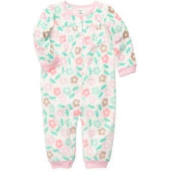 Новая одежда для девочек из США Gymboree,O.NAVY, Crazy8 и т.д. Цены от 190 руб.(от 07.04.2013)