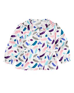 Новая одежда для девочек из США Gymboree,O.NAVY, Crazy8 и т.д. Цены от 190 руб.(от 23.12.2013)
