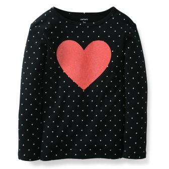 Новая одежда для девочек из США Gymboree,O.NAVY, Crazy8 и т.д. Цены от 190 руб.(от 07.04.2013)