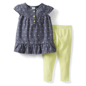 Новая одежда для девочек из США Gymboree,O.NAVY, Crazy8 и т.д. Цены от 190 руб.(от 07.04.2013)