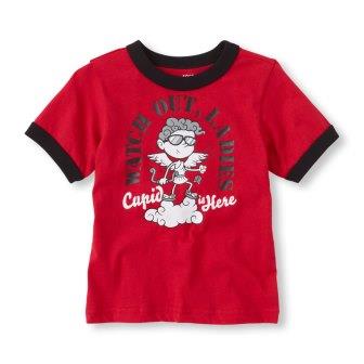 Новая одежда для мальчиков из США Carters, O.NAVY, Crazy8. Цены от 230 руб.(добавлено 07.04)