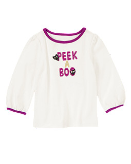 Новая одежда для девочек из США Gymboree,O.NAVY, Crazy8 и т.д. Цены от 190 руб.(от 07.04.2013)