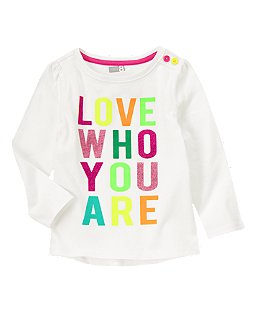 Новая одежда для девочек из США Gymboree,O.NAVY, Crazy8 и т.д. Цены от 190 руб.(от 07.04.2013)