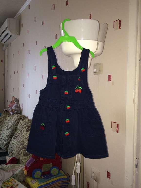 Все в одном посте: кпб, пледы, одежда, обувь, сумки, косметика, детское