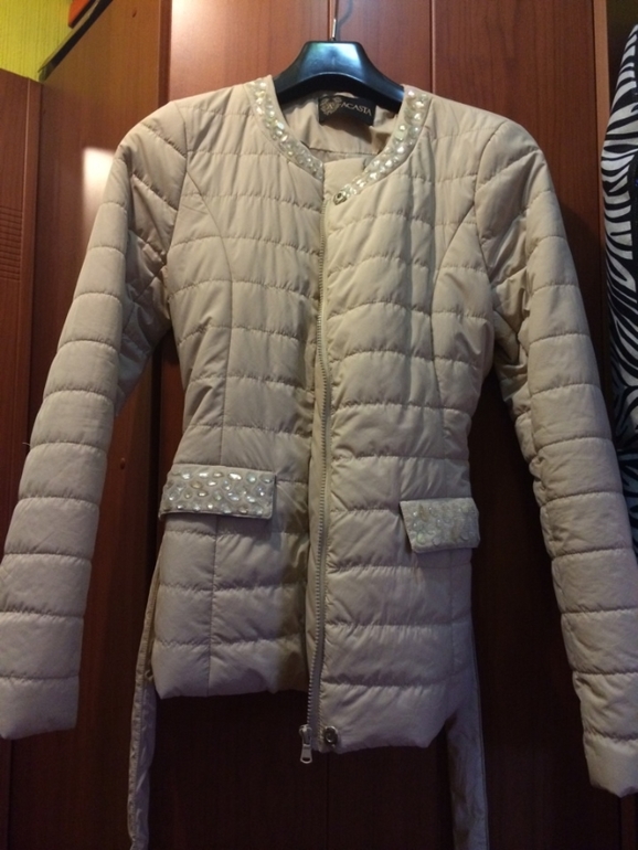 Все в одном посте: кпб, пледы, одежда, обувь, сумки, косметика, детское