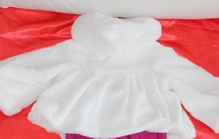 Вещи для девочки б/у Next, PlayToday,Colabear, Antscastle,Wojcik от 80-92р-ра