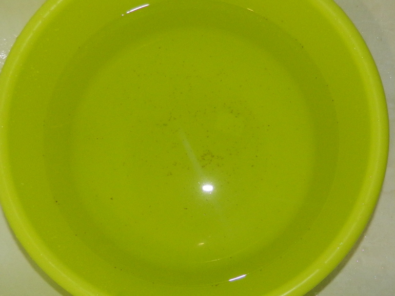 Ааааааа!!!! Не могу уже!!!!