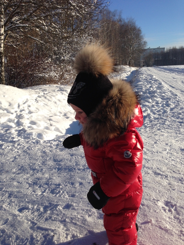 Gf Ferre, Moncler, Regina,Ugg