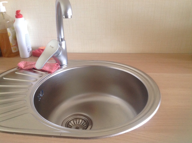 Взлет 75, день 1