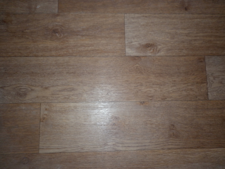 Помогите определиться с цветом кухни.