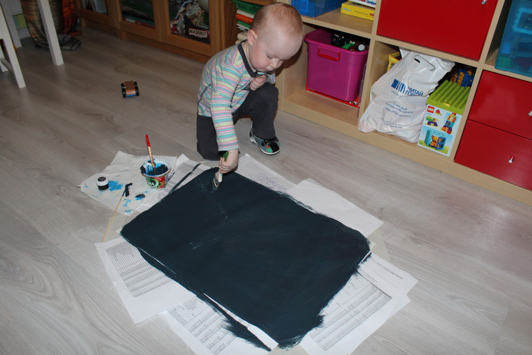 КОСМИЧЕСКОЕ ПУТЕШЕСТВИЕ